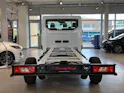 Ford E-Transit 390 Ch.- Kab. L3  Trend