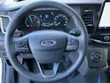 Ford E-Transit 390 Ch.- Kab. L3  Trend