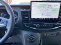 Ford E-Transit 390 Ch.- Kab. L3  Trend
