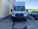 Ford E-Transit 390 Ch.- Kab. L3 Trend