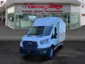 Ford E-Transit 390 Ch.- Kab. L3 Trend