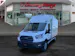Ford E-Transit 390 Ch.- Kab. L3  Trend