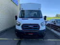 Ford E-Transit 390 Ch.- Kab. L3  Trend