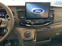 Ford E-Transit 390 Ch.- Kab. L3 Trend