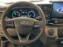 Ford E-Transit 390 Ch.- Kab. L3  Trend
