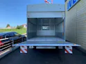 Ford E-Transit 390 Ch.- Kab. L3 Trend