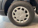 Ford E-Transit 390 Ch.- Kab. L3  Trend
