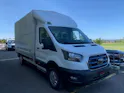 Ford E-Transit 390 Ch.- Kab. L3  Trend