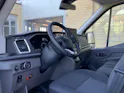 Ford E-Transit 390 Ch.- Kab. L3  Trend