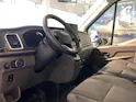 Ford E-Transit 390 Ch.- Kab. L3  Trend