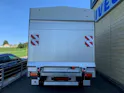 Ford E-Transit 390 Ch.- Kab. L3  Trend