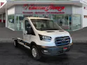 Ford E-Transit 390 Ch.- Kab. L3 Trend
