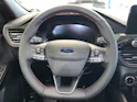 Ford Kuga 2.5 Hybrid ST-Line X 4x4