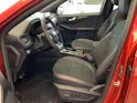 Ford Kuga 2.5 Hybrid ST-Line X 4x4