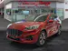 Ford Kuga 2.5 Hybrid ST-Line X 4x4