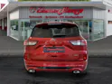 Ford Kuga 2.5 Hybrid ST-Line X 4x4