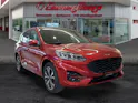 Ford Kuga 2.5 Hybrid ST-Line X 4x4
