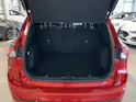 Ford Kuga 2.5 Hybrid ST-Line X 4x4