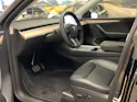 Tesla Model Y Long Range