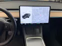 Tesla Model Y Long Range