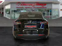 Tesla Model Y Long Range