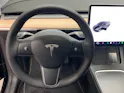 Tesla Model Y Long Range