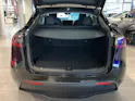 Tesla Model Y Long Range