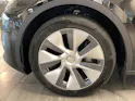 Tesla Model Y Long Range