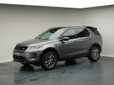 First vehicle image