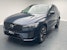 VOLVO XC60 2.0 T6 TE Ultra Dark eAWD VOLVO XC60 2.0 T6 TE Ultra Dark eAWD