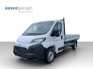 Vehicle placeholder image