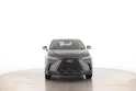 Lexus NX 350h Comfort
