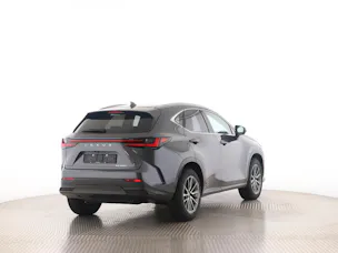 Lexus NX 350h Comfort