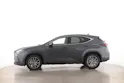 Lexus NX 350h Comfort