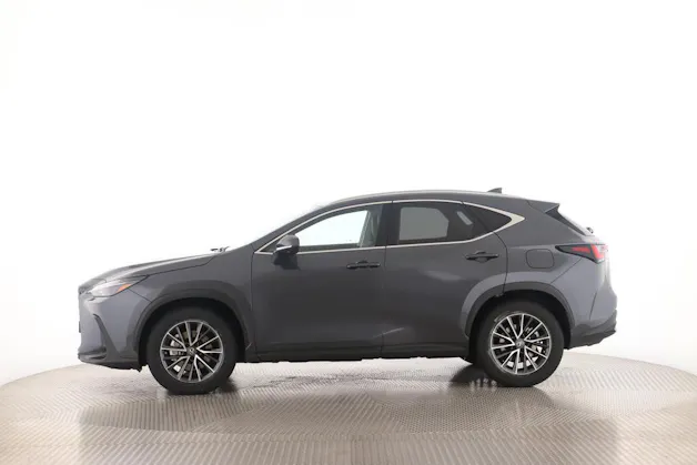 Lexus NX 350h Comfort