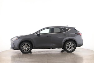 Vehicle image LEXUS NX 350h Comfort