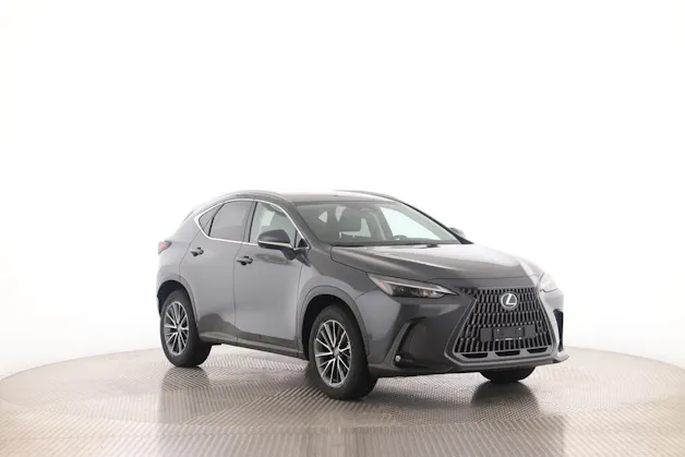 Lexus NX 350h Comfort