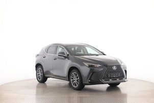 Vehicle image LEXUS NX 350h Comfort
