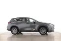 Lexus NX 350h Comfort