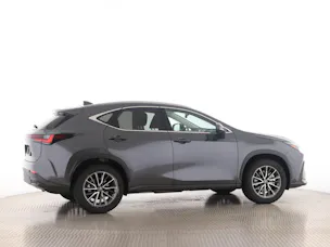 Lexus NX 350h Comfort