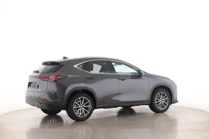 Lexus NX 350h Comfort