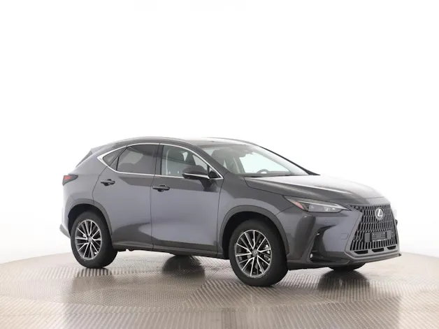 Lexus NX 350h Comfort