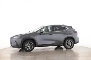 Lexus NX 350h Comfort