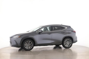 Vehicle image LEXUS NX 350h Comfort