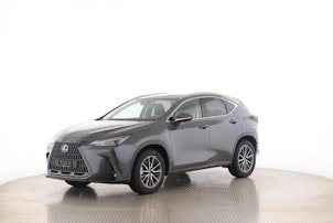 Vehicle image LEXUS NX 350h Comfort