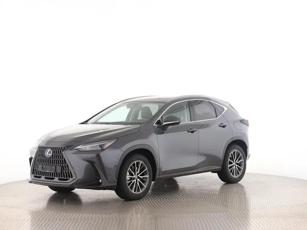Lexus NX 350h Comfort
