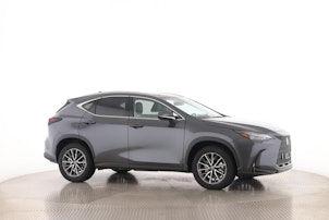 Vehicle image LEXUS NX 350h Comfort