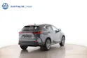 Lexus NX 350h Comfort