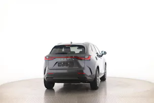 Lexus NX 350h Comfort