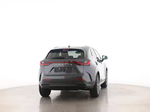 Lexus NX 350h Comfort